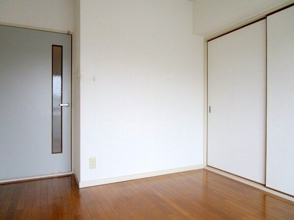 サンフレア千里丘の物件内観写真